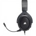 Corsair HS60 Pro 3.5mm Gaming Headphone